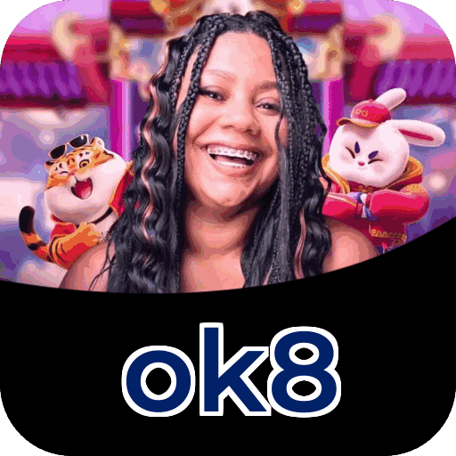 Tabela completa programa VIP ok8 mostrando 5 níveis Bronze Silver Gold Platinum Diamond requisitos benefícios cashback