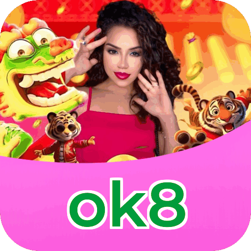 Verificação autenticidade APPs ok8 oficiais mostrando assinaturas digitais certificados