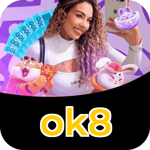 Comparativo visual 4 jogos Fortune mostrando símbolos, multiplicadores e RTPs verificados