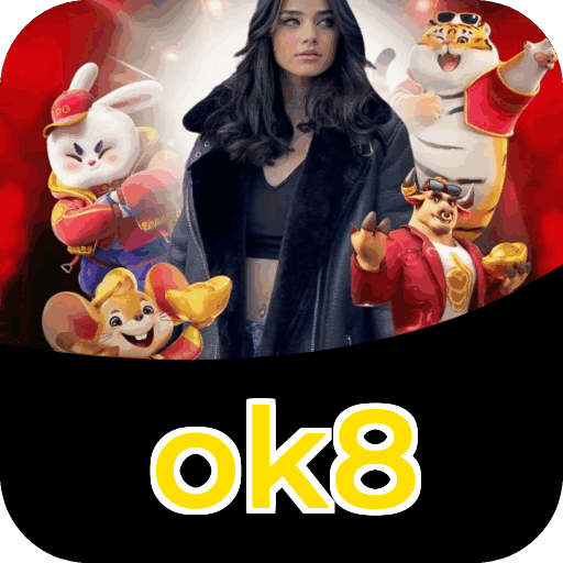 APK Android 255bet mostrando interface mobile aplicativo recursos instalação certificado digital assinatura verificada
